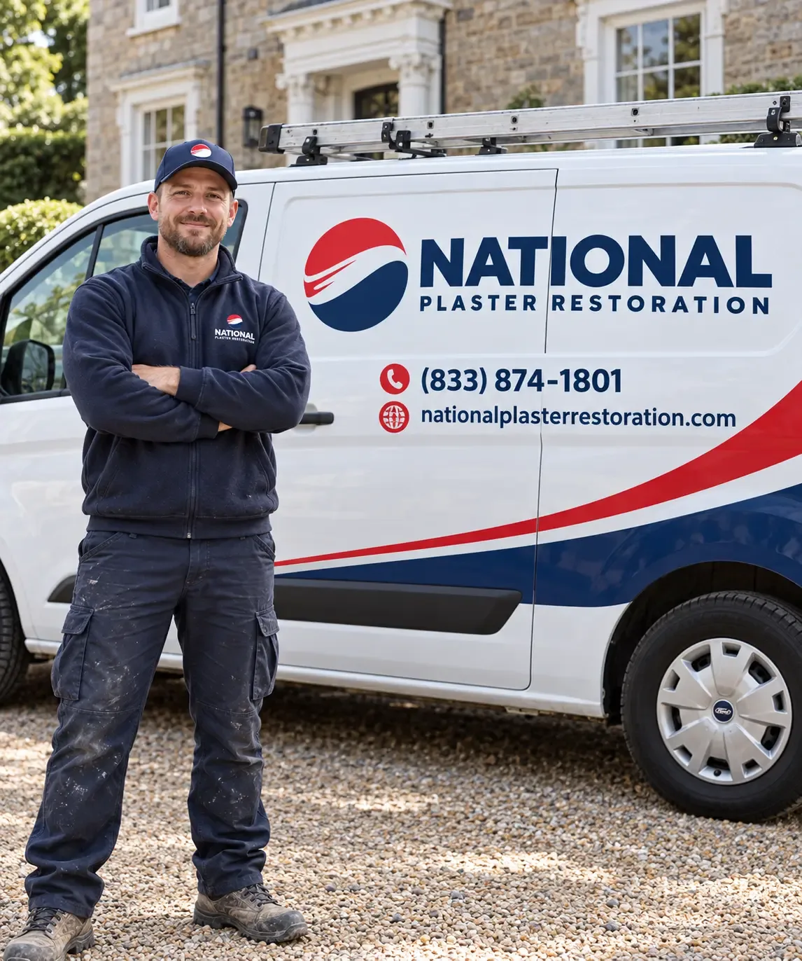 Plaster Repair Agness, OR FAQs